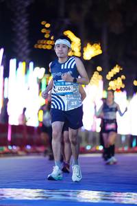 BIB: 
                            <button type="button" onclick="openModal(24514174)" class="btn btn-primary btn-sm float-right btn-popup" data-toggle="modal" data-target=".modal-high-quality">
                        <i class="fas fa-shopping-cart"></i> Add to Cart
                    </button>
                                            <button type="button" onclick="isThisMe(24514174, true)" class="btn btn-success btn-sm float-right btn-popup btn-isme hidden" data-toggle="tooltip" data-placement="bottom" title="นี่คือรูปของคุณใช่ไหม คลิกที่นี่เพื่อเอาเข้าอัลบั้ม">
                        <i class="fas fa-plus"></i> Add to album
                    </button>
                    <button type="button" onclick="isThisMe(24514174, false)" class="btn btn-warning btn-sm float-right btn-popup btn-isnotme hidden">
                        <i class="fas fa-ban"></i> Remove from album
                    </button>